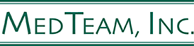 Med Team, Inc. » Prospective Employees